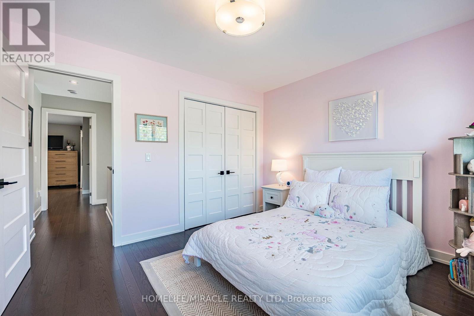 464 Ambleside Drive, Oakville, Ontario  L6H 6N7 - Photo 18 - W13194324
