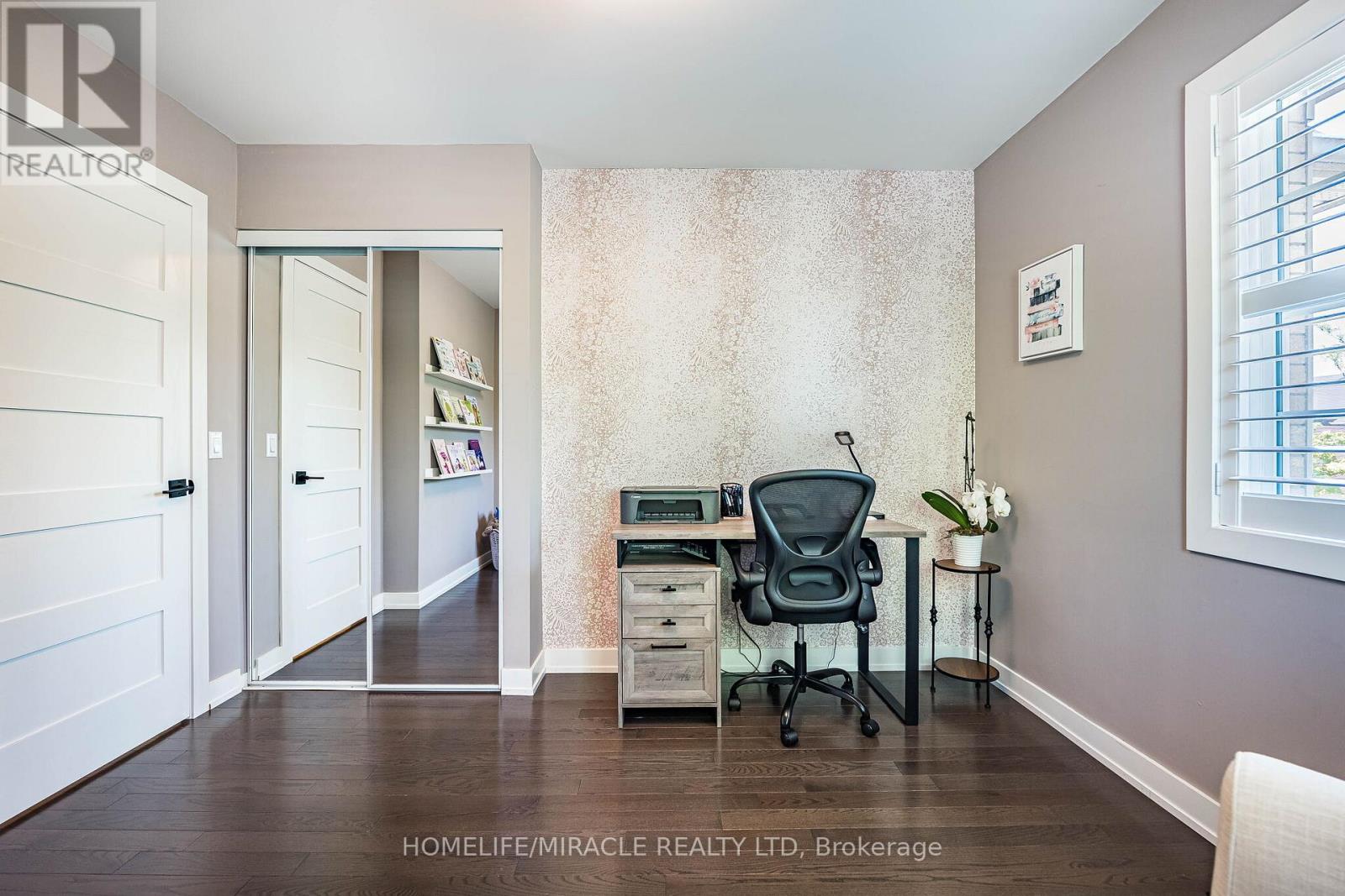 464 Ambleside Drive, Oakville, Ontario  L6H 6N7 - Photo 20 - W13194324