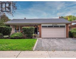 3574 GOLDEN ORCHARD DRIVE, Mississauga, Ontario