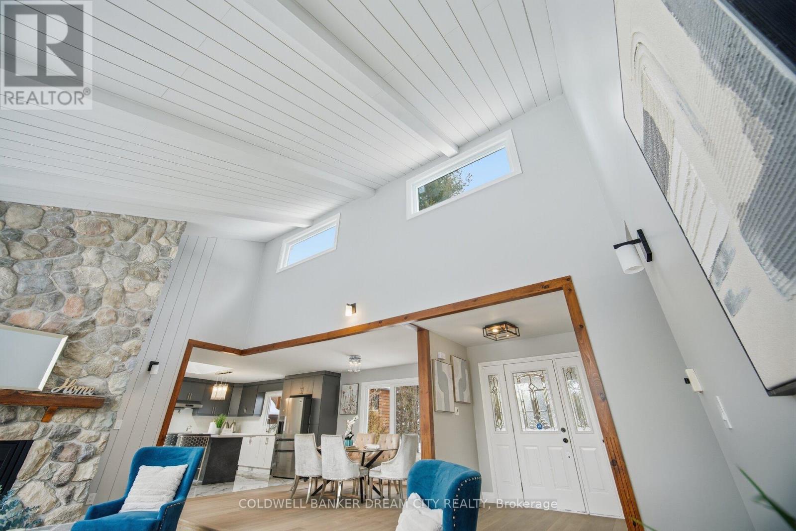 43 Olivers Lane, Caledon, Ontario  L7C 1G5 - Photo 11 - W13194480