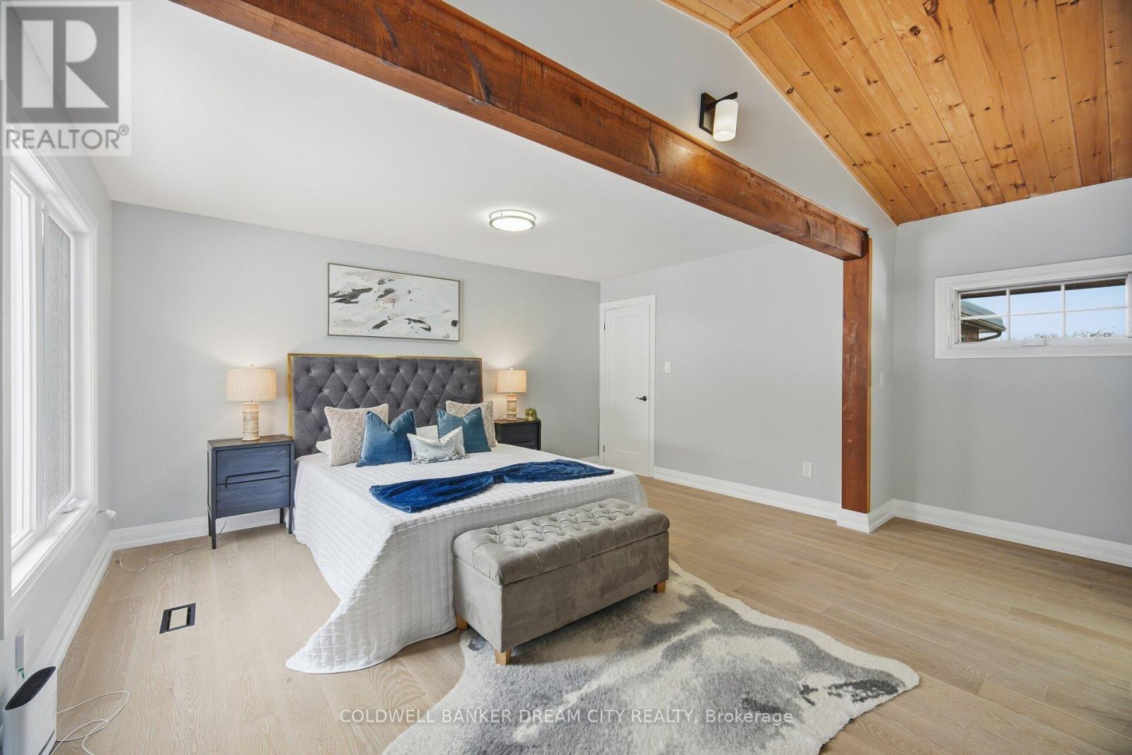 43 Olivers Lane, Caledon, Ontario  L7C 1G5 - Photo 18 - W13194480