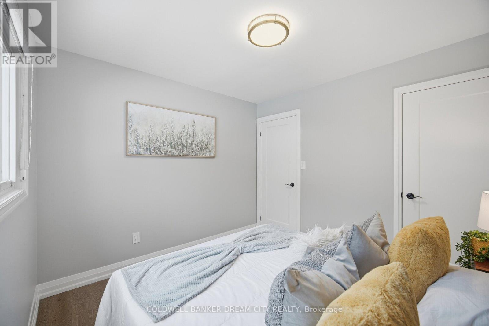 43 Olivers Lane, Caledon, Ontario  L7C 1G5 - Photo 23 - W13194480