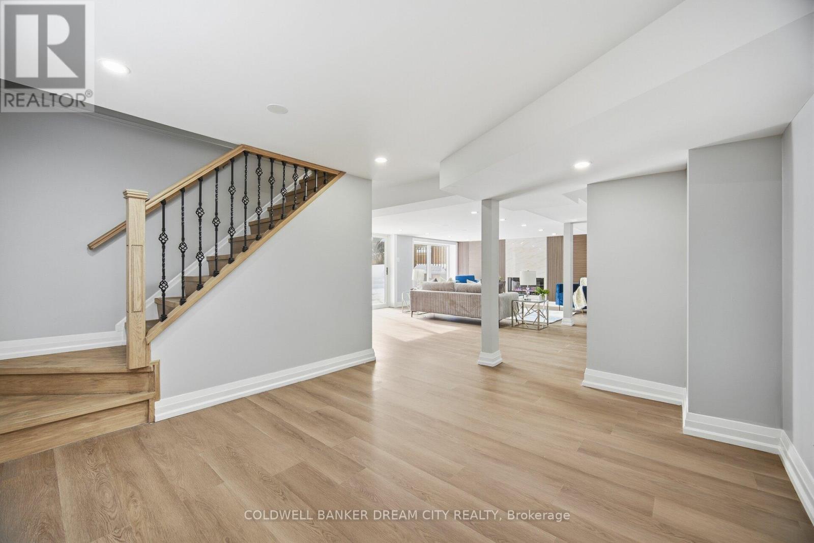 43 Olivers Lane, Caledon, Ontario  L7C 1G5 - Photo 25 - W13194480