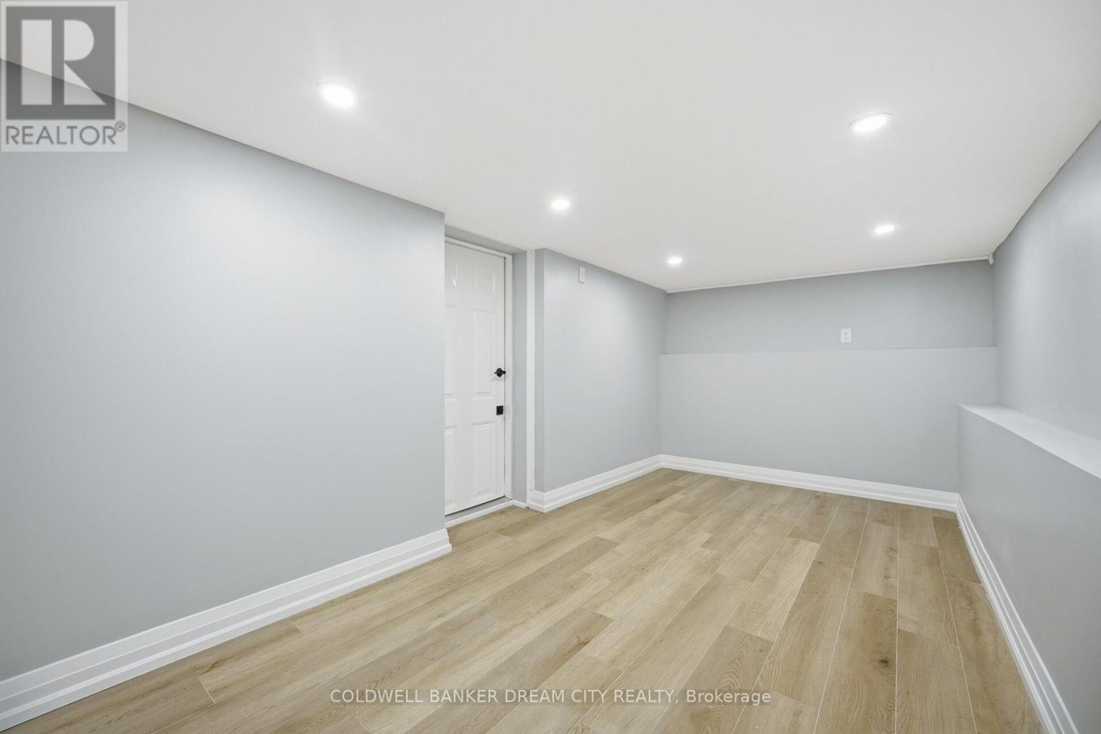 43 Olivers Lane, Caledon, Ontario  L7C 1G5 - Photo 39 - W13194480