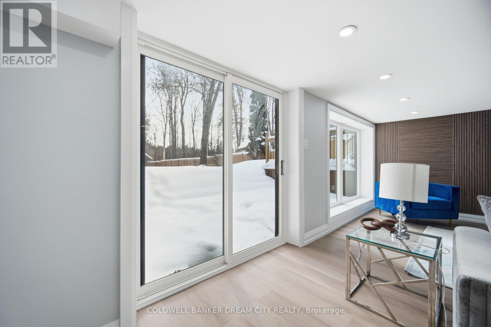 43 Olivers Lane, Caledon, Ontario  L7C 1G5 - Photo 40 - W13194480