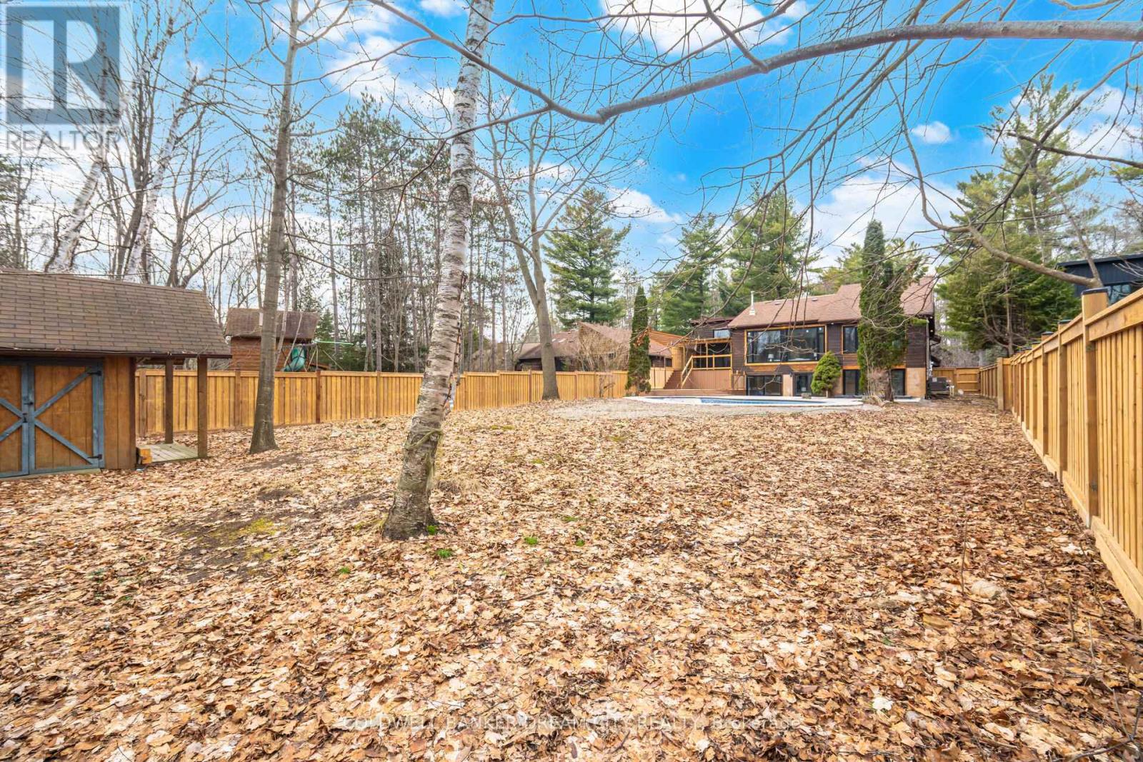 43 Olivers Lane, Caledon, Ontario  L7C 1G5 - Photo 46 - W13194480