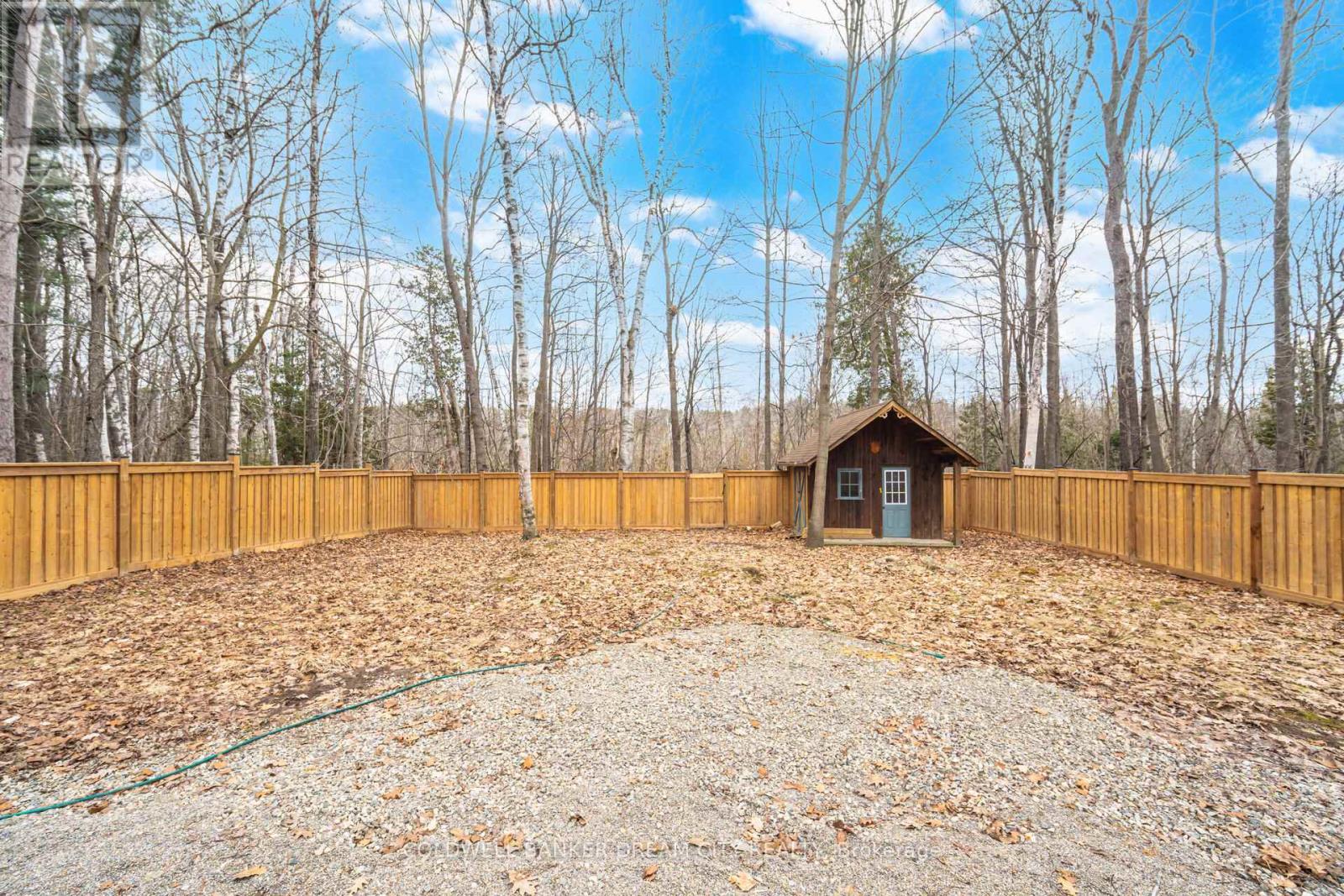 43 Olivers Lane, Caledon, Ontario  L7C 1G5 - Photo 47 - W13194480