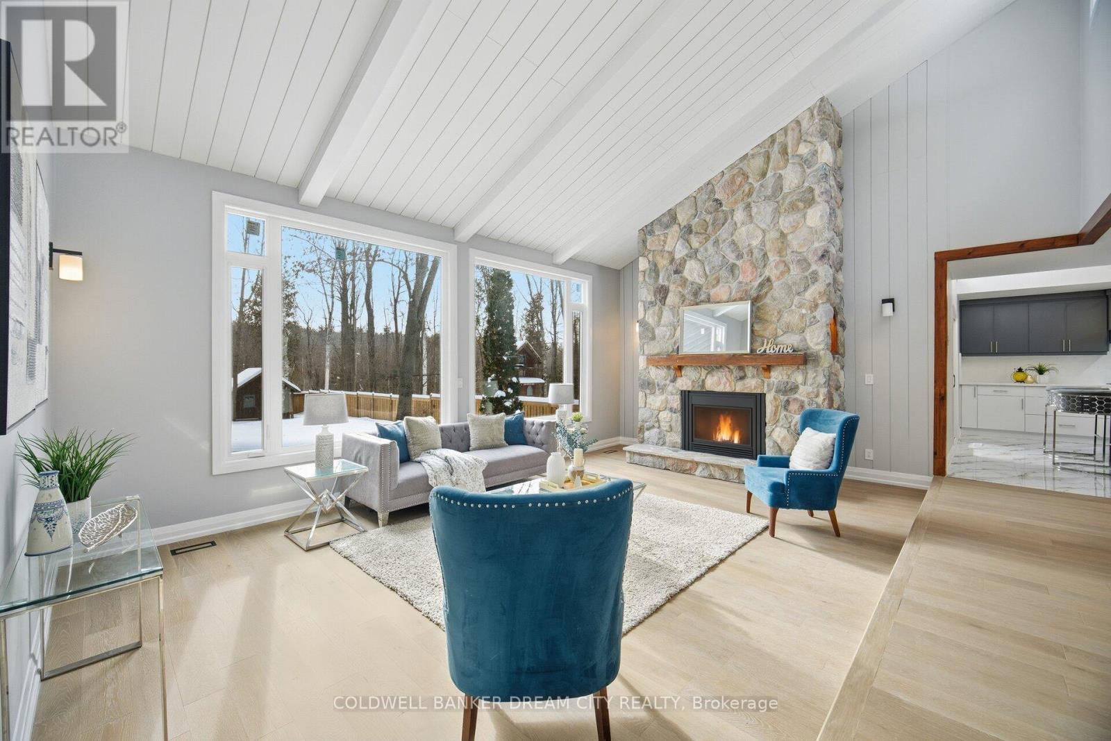 43 Olivers Lane, Caledon, Ontario  L7C 1G5 - Photo 9 - W13194480