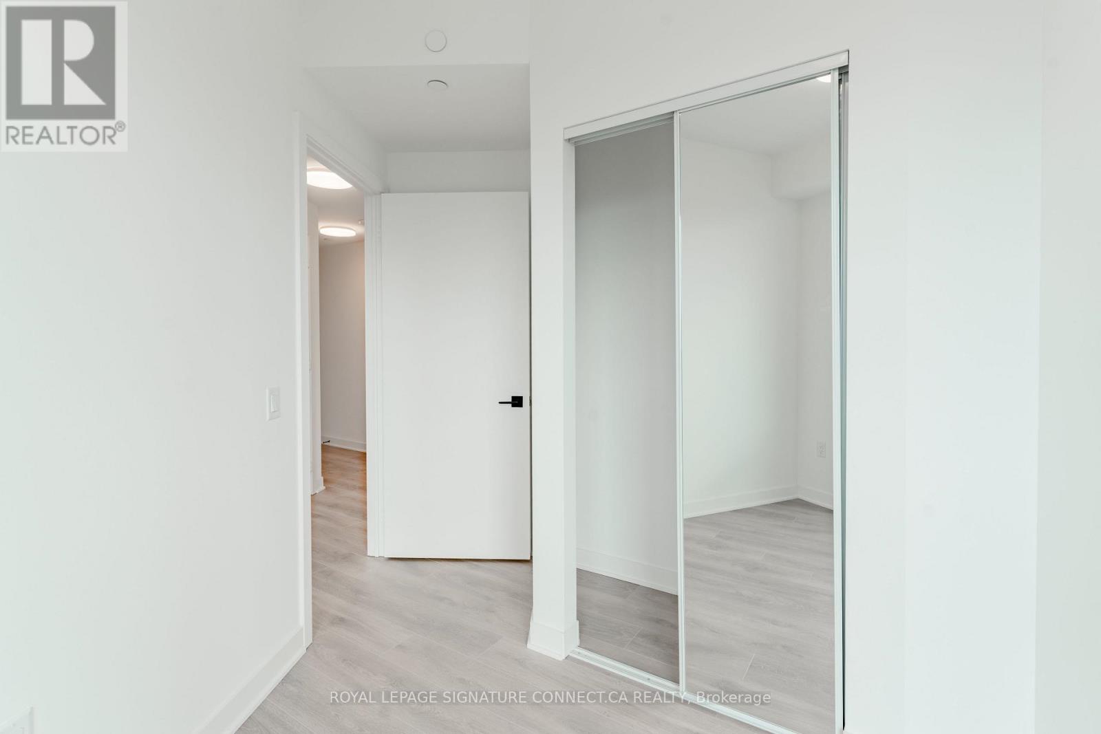 1607 - 1185 Dupont Street, Toronto, Ontario  M6H 0G5 - Photo 11 - W13194928