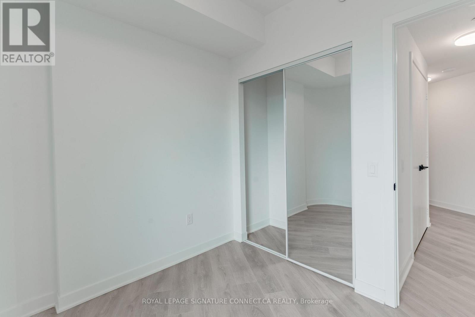 1607 - 1185 Dupont Street, Toronto, Ontario  M6H 0G5 - Photo 14 - W13194928
