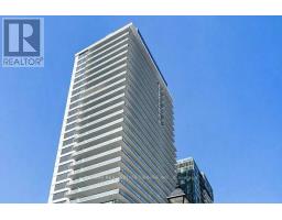 909 - 2075 LAKESHORE ROAD, Burlington, Ontario