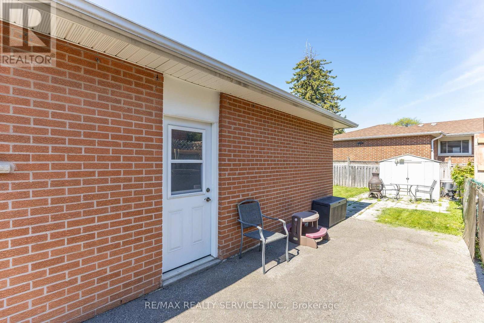 84 Marchbank Crescent, Brampton, Ontario  L6S 3B1 - Photo 10 - W13195298