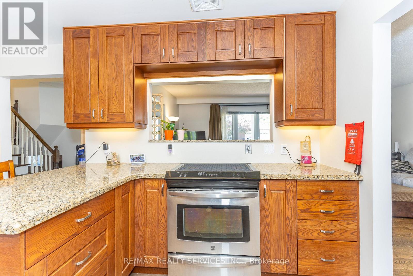84 Marchbank Crescent, Brampton, Ontario  L6S 3B1 - Photo 19 - W13195298