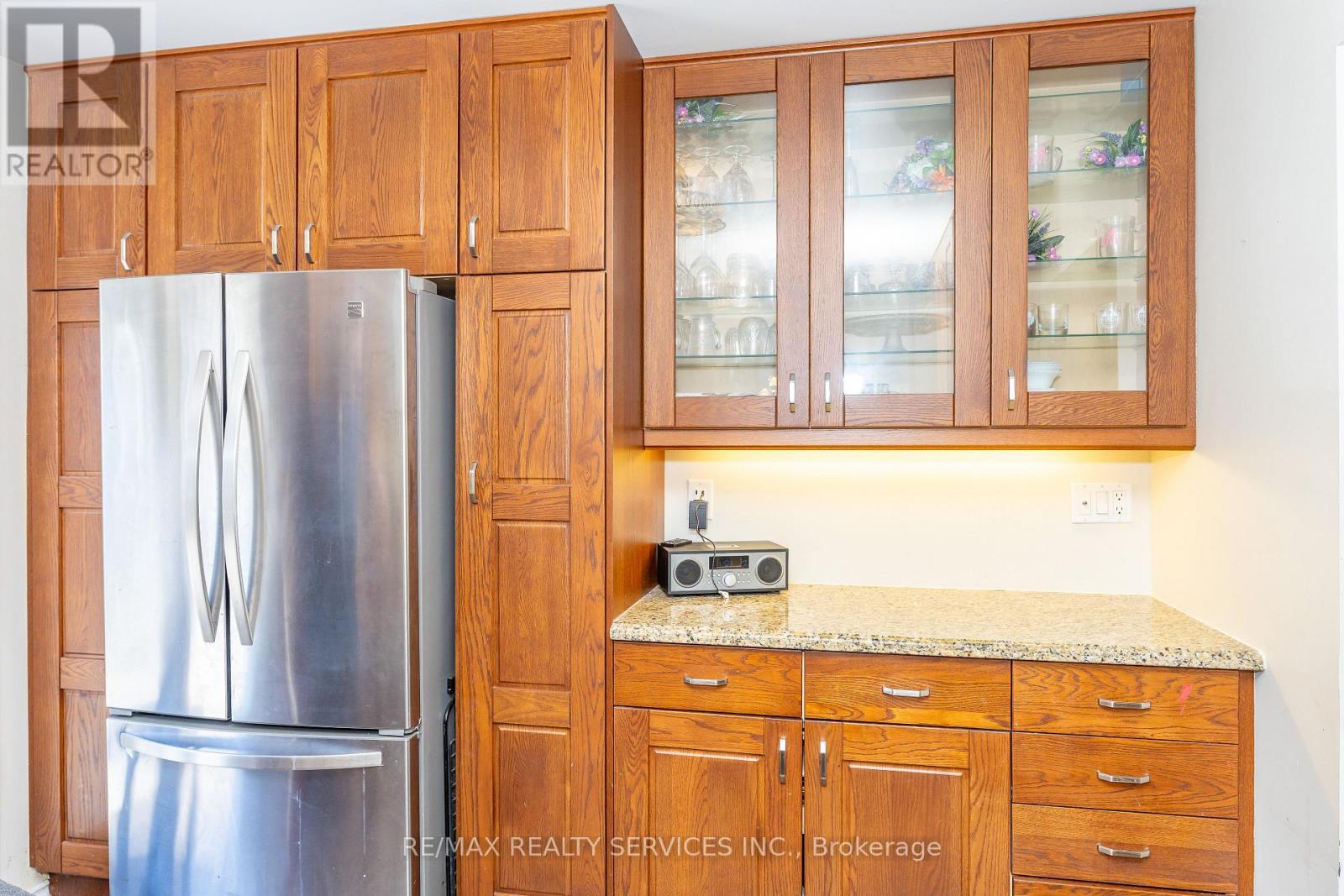 84 Marchbank Crescent, Brampton, Ontario  L6S 3B1 - Photo 20 - W13195298