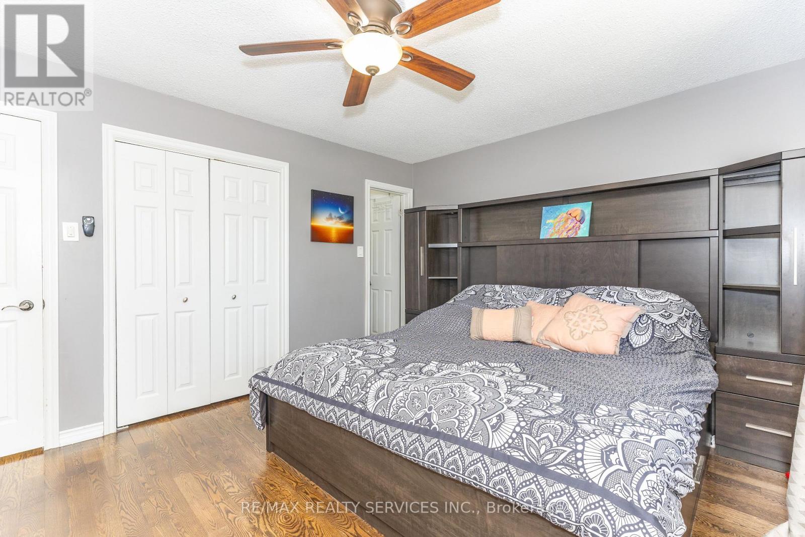 84 Marchbank Crescent, Brampton, Ontario  L6S 3B1 - Photo 25 - W13195298