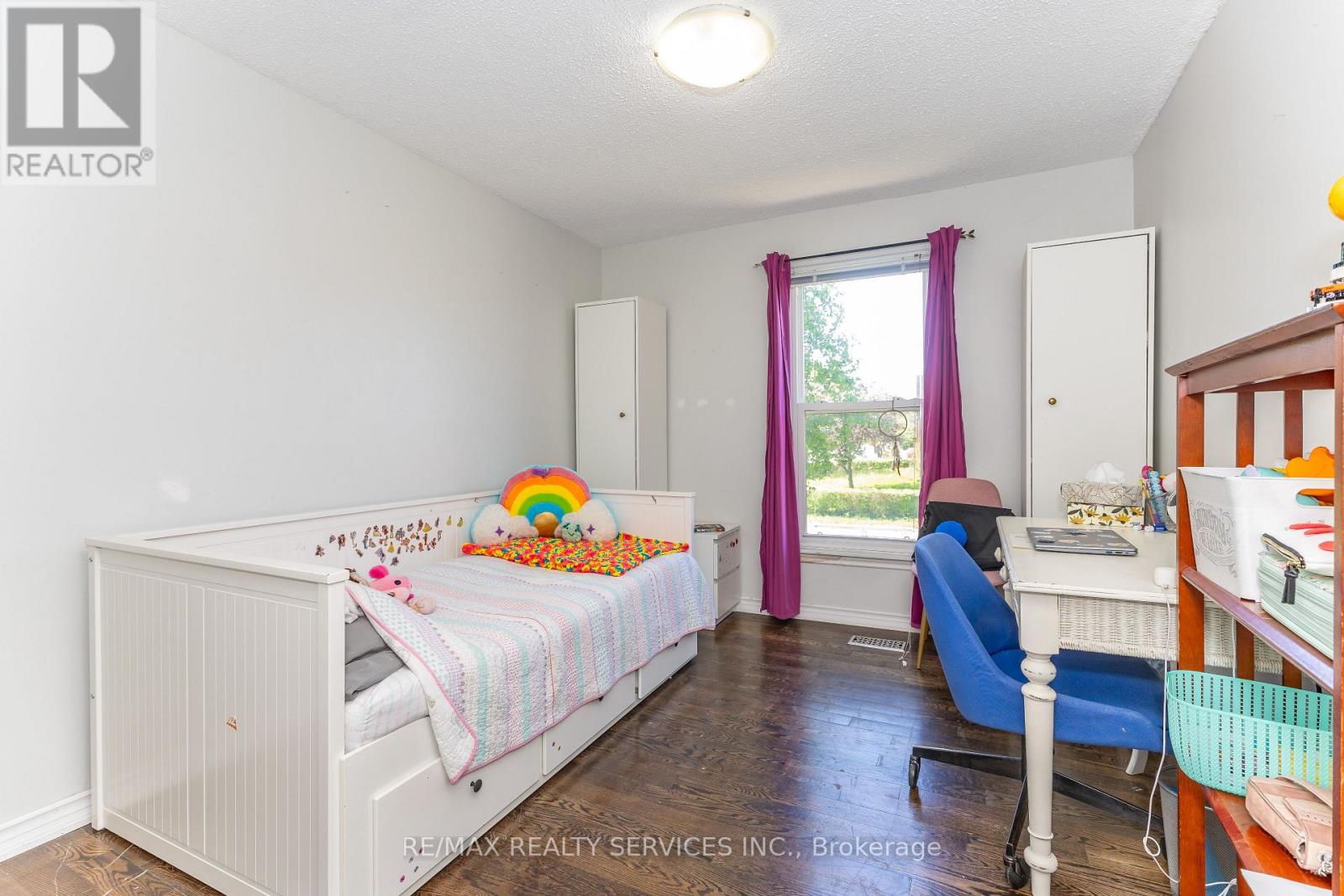 84 Marchbank Crescent, Brampton, Ontario  L6S 3B1 - Photo 26 - W13195298