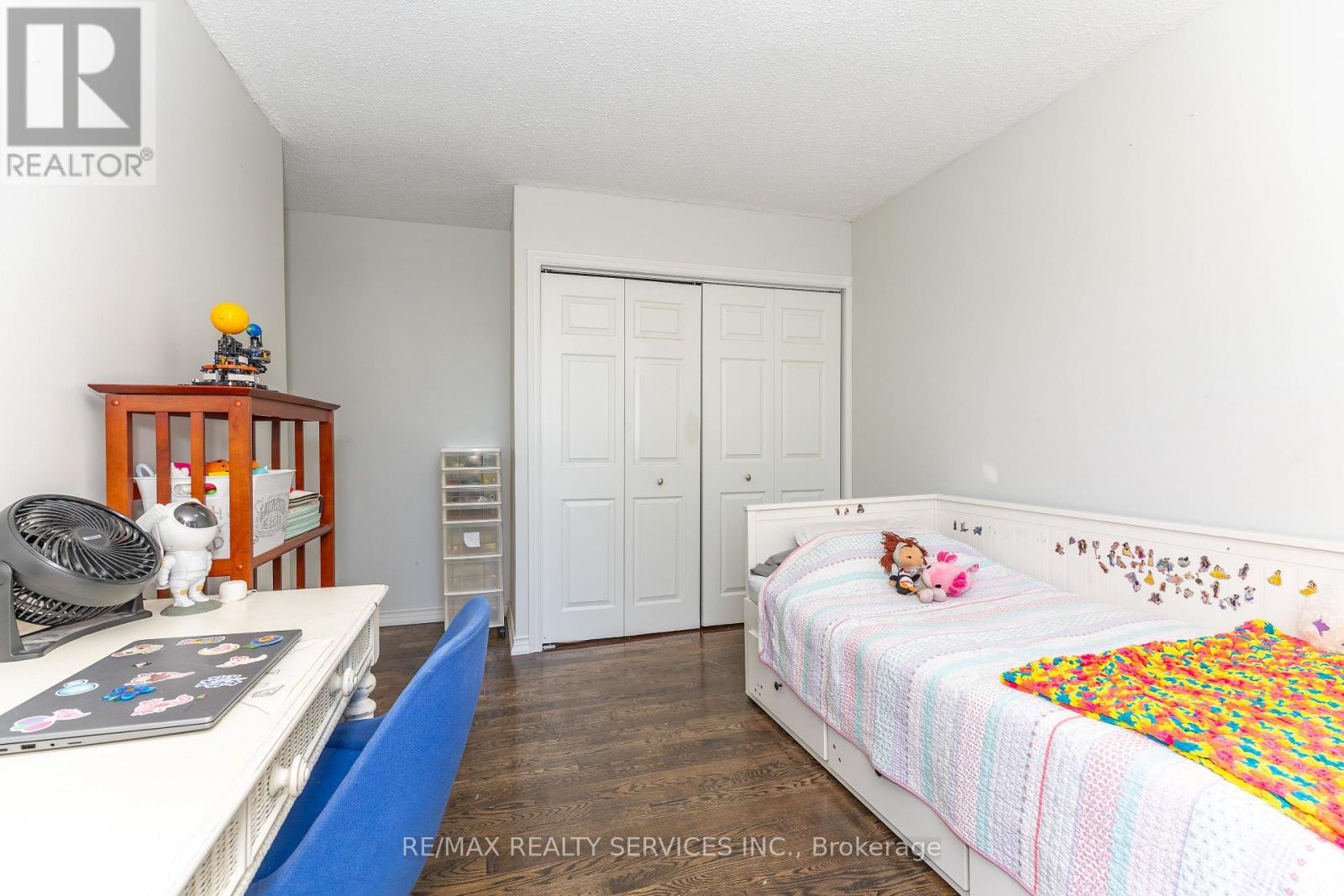 84 Marchbank Crescent, Brampton, Ontario  L6S 3B1 - Photo 27 - W13195298