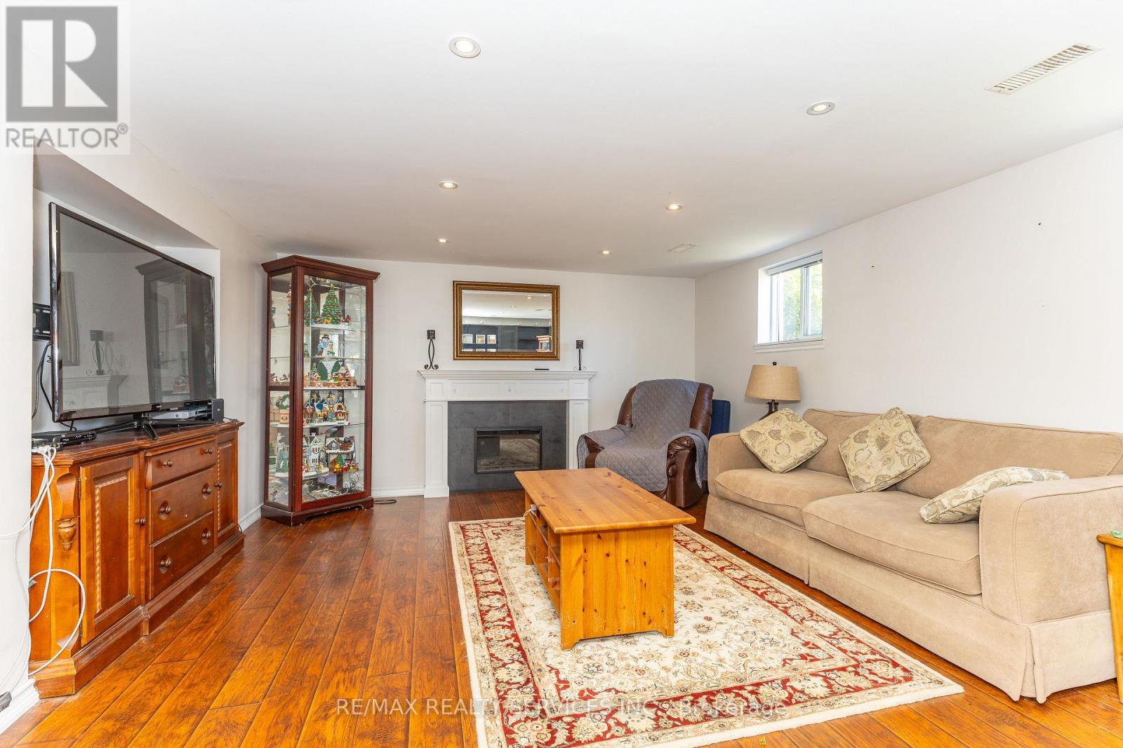 84 Marchbank Crescent, Brampton, Ontario  L6S 3B1 - Photo 31 - W13195298