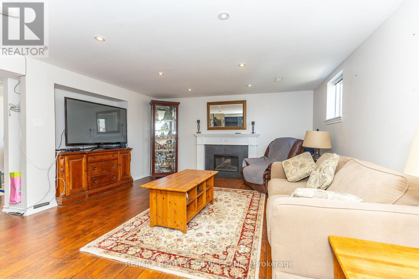 84 Marchbank Crescent, Brampton, Ontario  L6S 3B1 - Photo 32 - W13195298