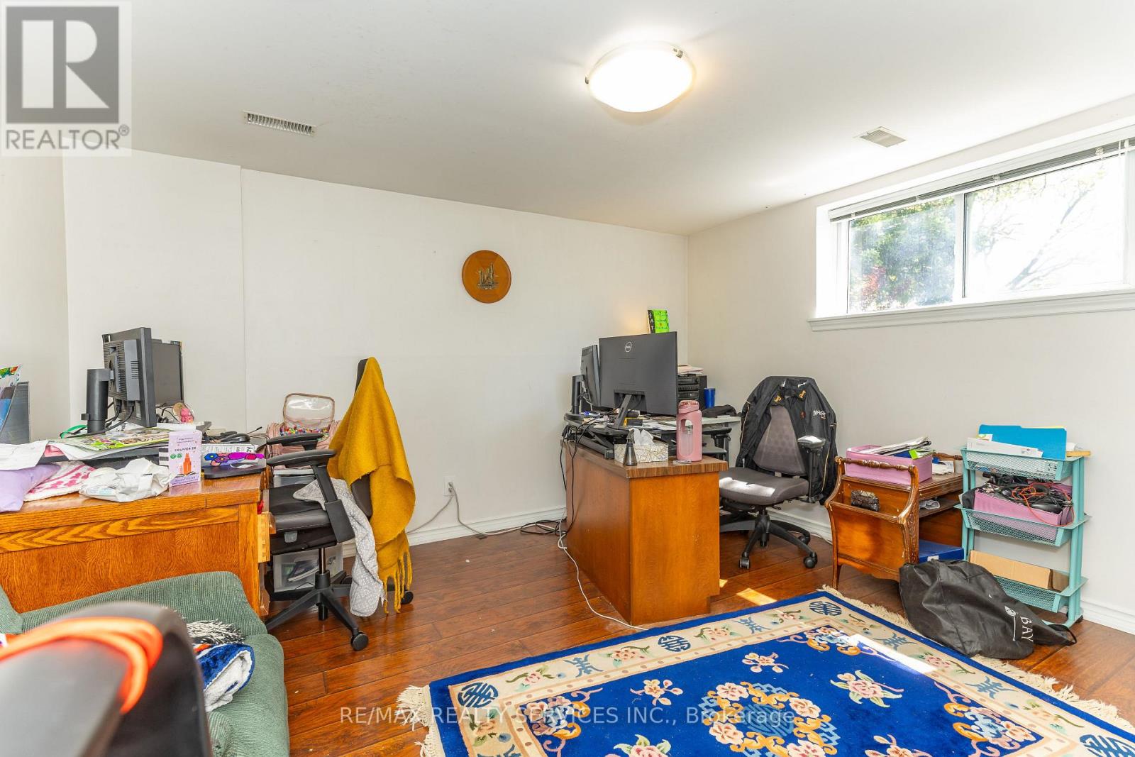 84 Marchbank Crescent, Brampton, Ontario  L6S 3B1 - Photo 34 - W13195298