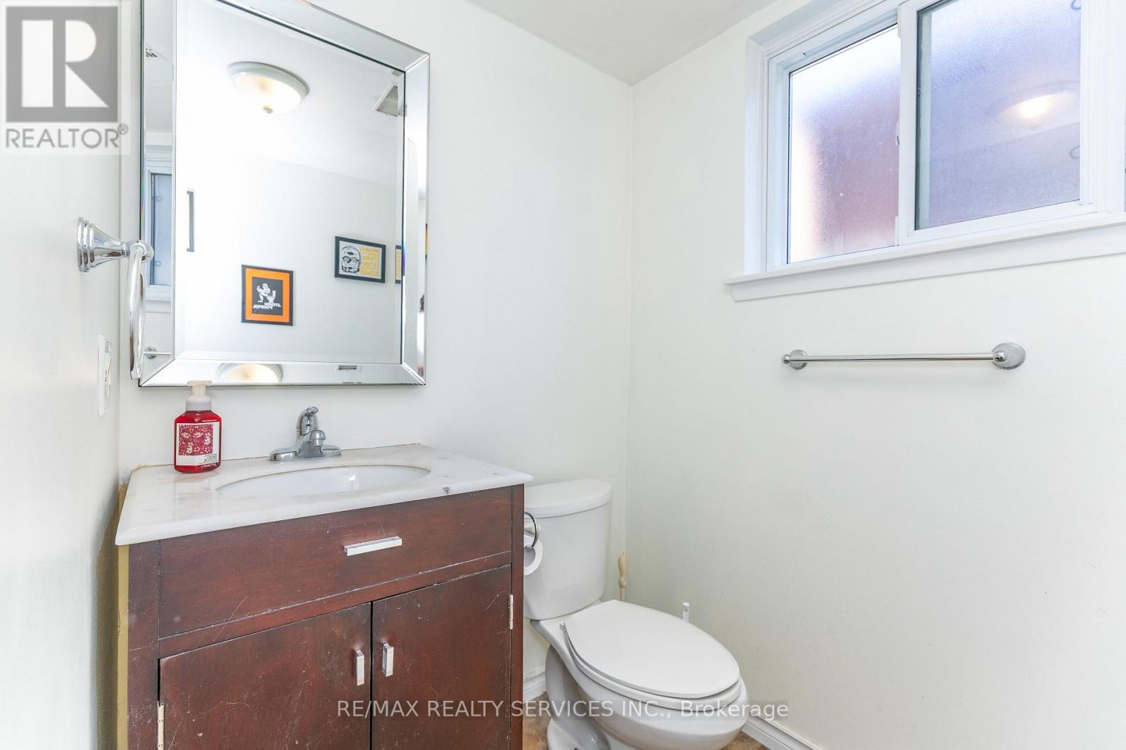 84 Marchbank Crescent, Brampton, Ontario  L6S 3B1 - Photo 36 - W13195298