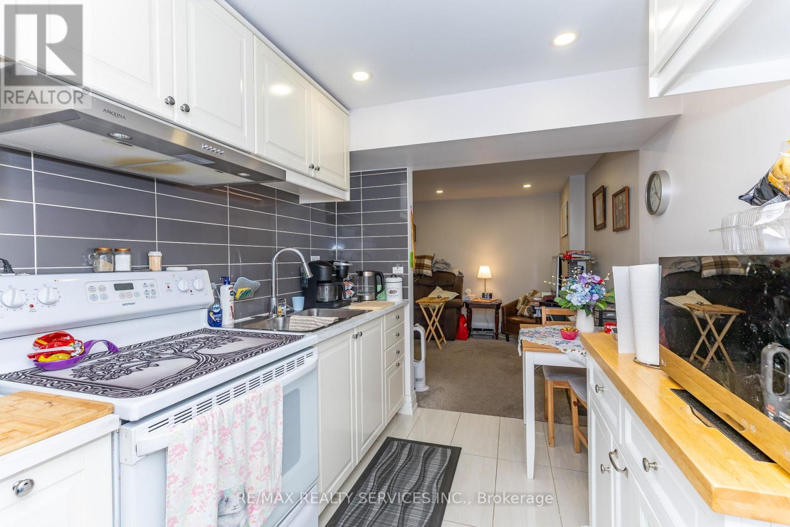 84 Marchbank Crescent, Brampton, Ontario  L6S 3B1 - Photo 43 - W13195298