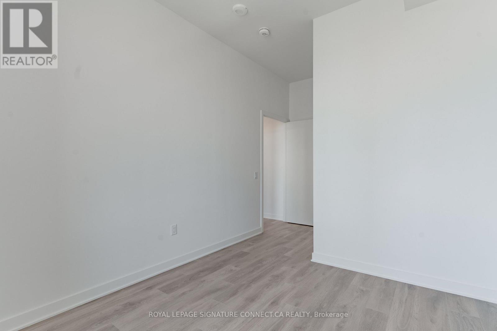 908 - 1185 Dupont Street, Toronto, Ontario  M6H 0G5 - Photo 16 - W13195326