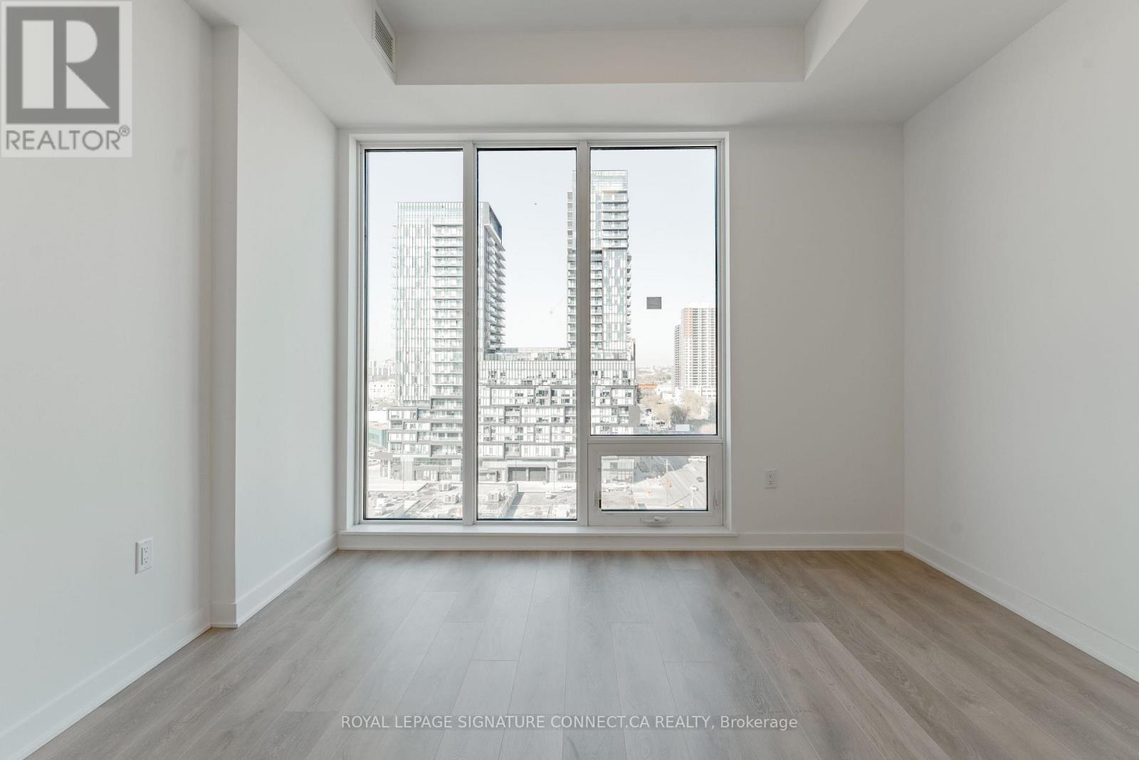 908 - 1185 Dupont Street, Toronto, Ontario  M6H 0G5 - Photo 6 - W13195326