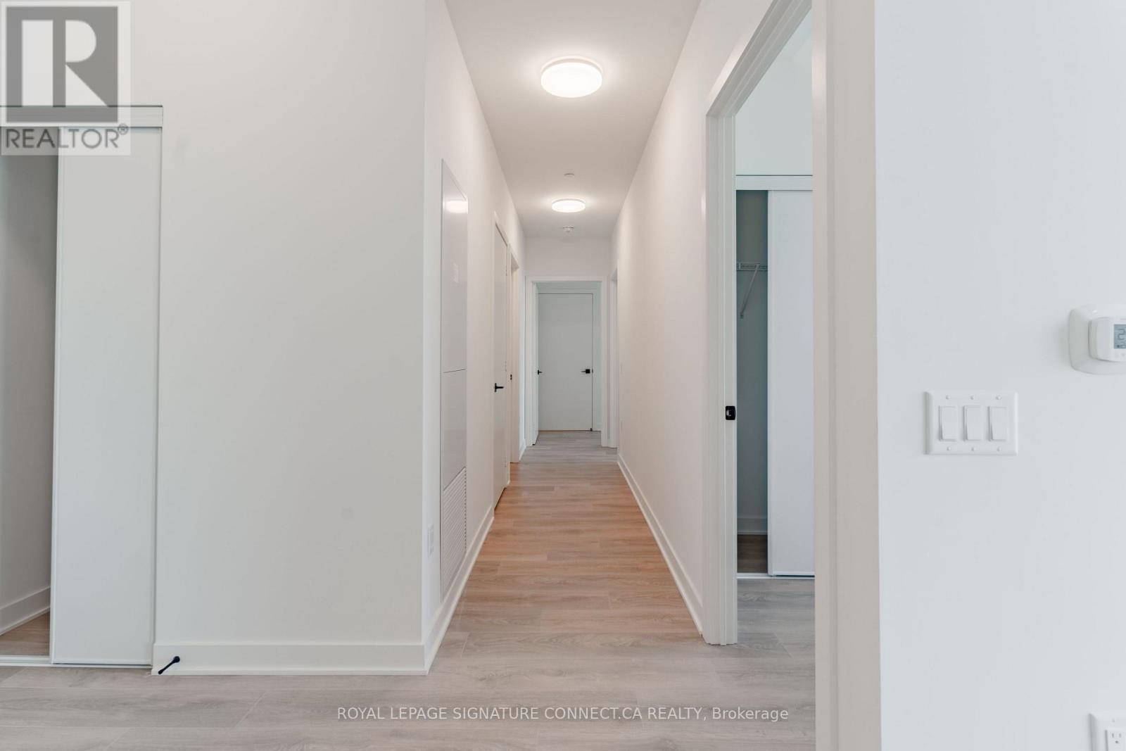 908 - 1185 Dupont Street, Toronto, Ontario  M6H 0G5 - Photo 7 - W13195326