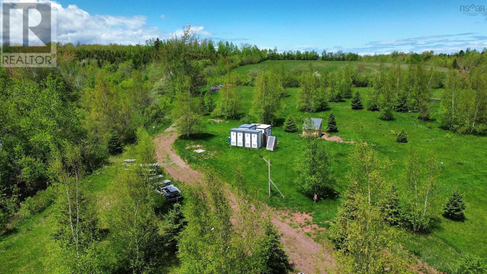 3071 Kolbec Road, Riverview, Nova Scotia  B0K 1K0 - Photo 10 - 202612341