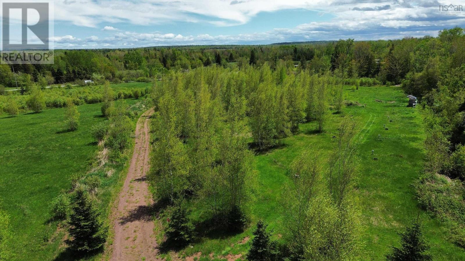 3071 Kolbec Road, Riverview, Nova Scotia  B0K 1K0 - Photo 11 - 202612341