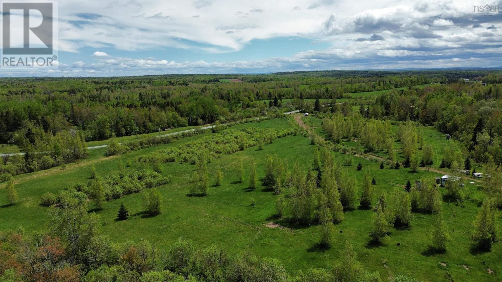3071 Kolbec Road, Riverview, Nova Scotia  B0K 1K0 - Photo 12 - 202612341