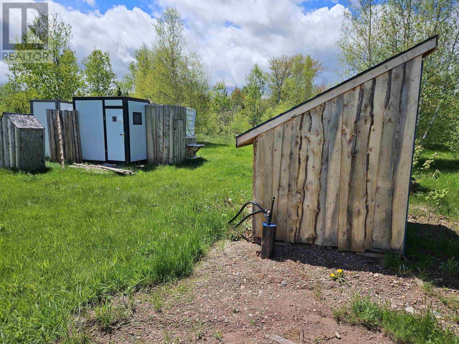 3071 Kolbec Road, Riverview, Nova Scotia  B0K 1K0 - Photo 14 - 202612341