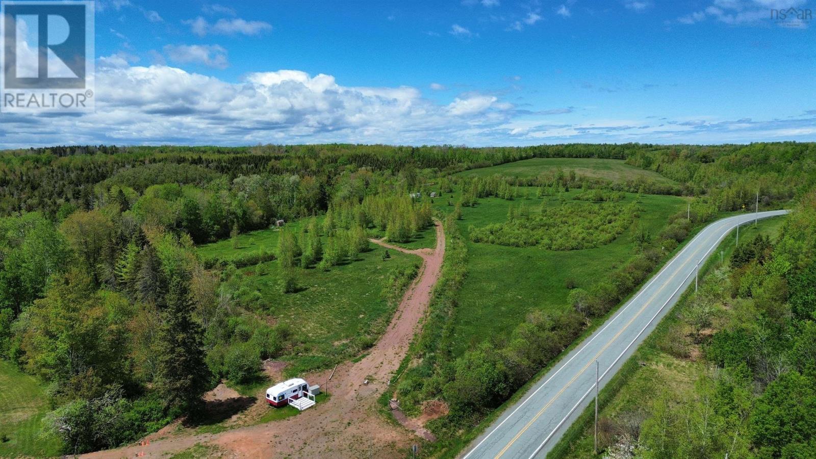 3071 Kolbec Road, Riverview, Nova Scotia  B0K 1K0 - Photo 7 - 202612341