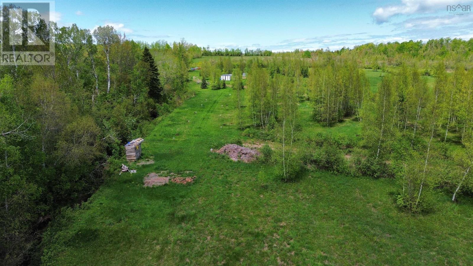 3071 Kolbec Road, Riverview, Nova Scotia  B0K 1K0 - Photo 8 - 202612341