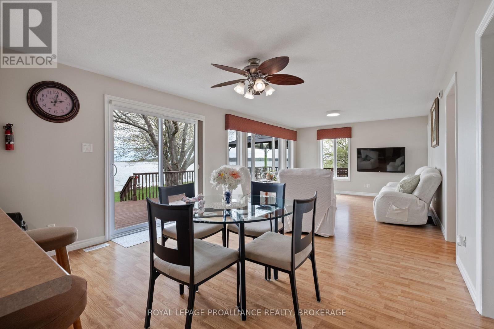 4205 Highway 96, Frontenac Islands, Ontario  K0H 2Y0 - Photo 11 - X13196060