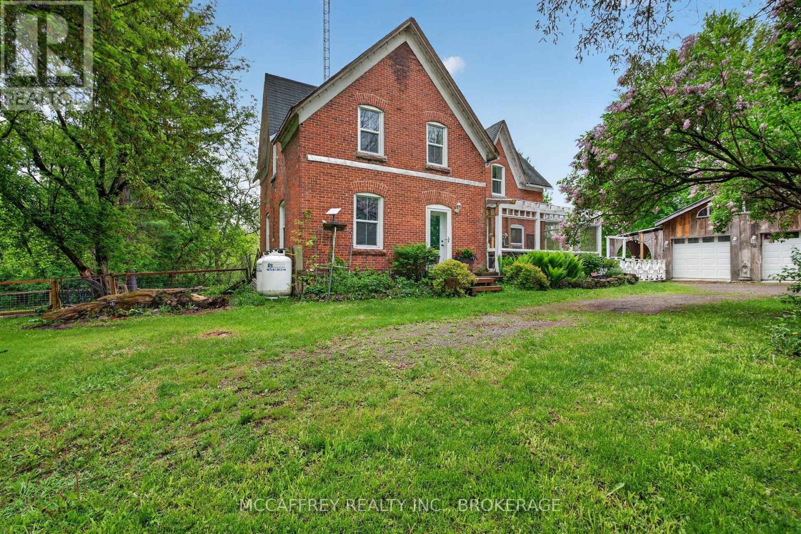 1817 Glen Smail Road, Edwardsburgh/cardinal, Ontario  K0E 1T0 - Photo 28 - X13196114