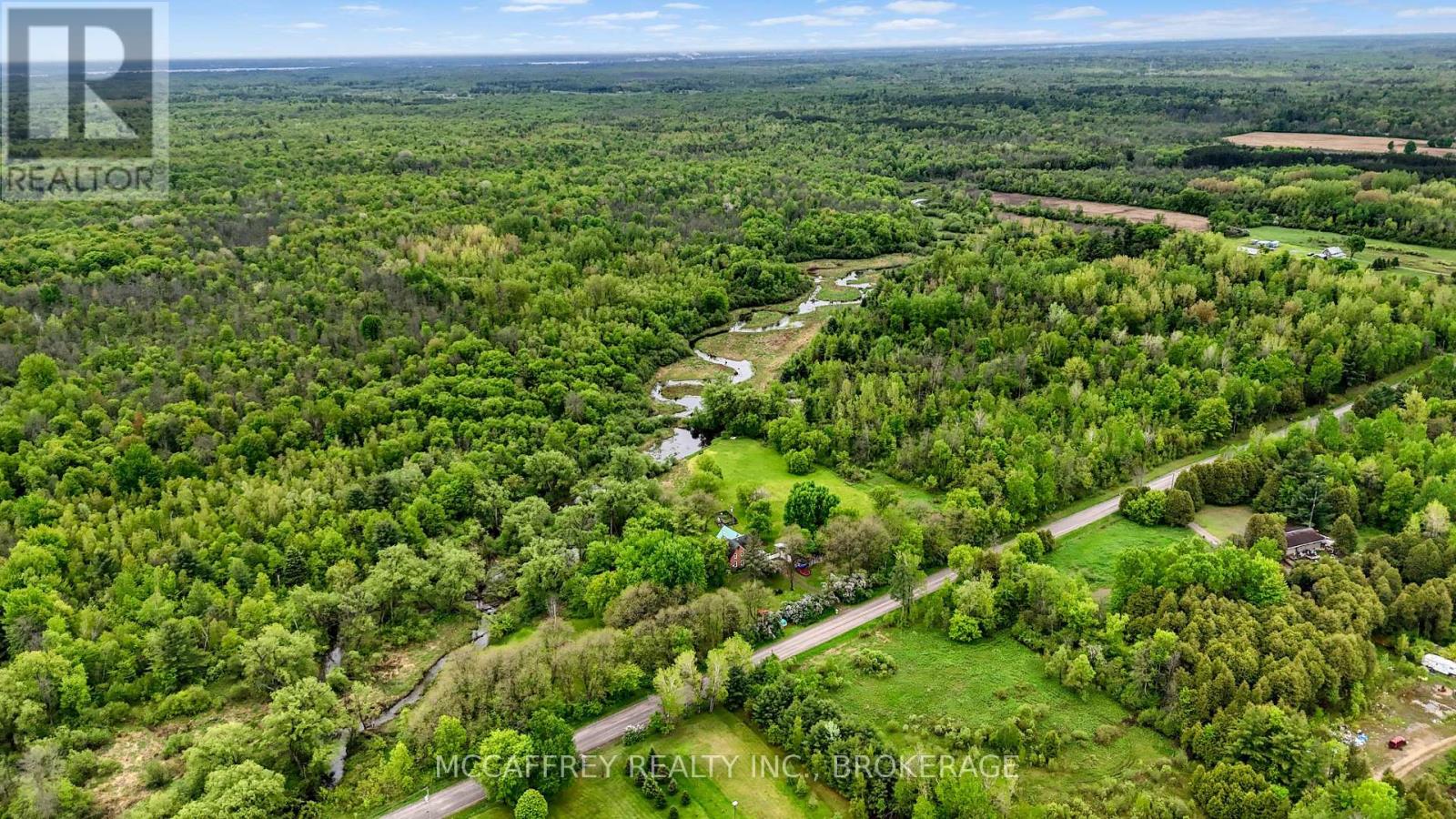 1817 Glen Smail Road, Edwardsburgh/cardinal, Ontario  K0E 1T0 - Photo 41 - X13196114