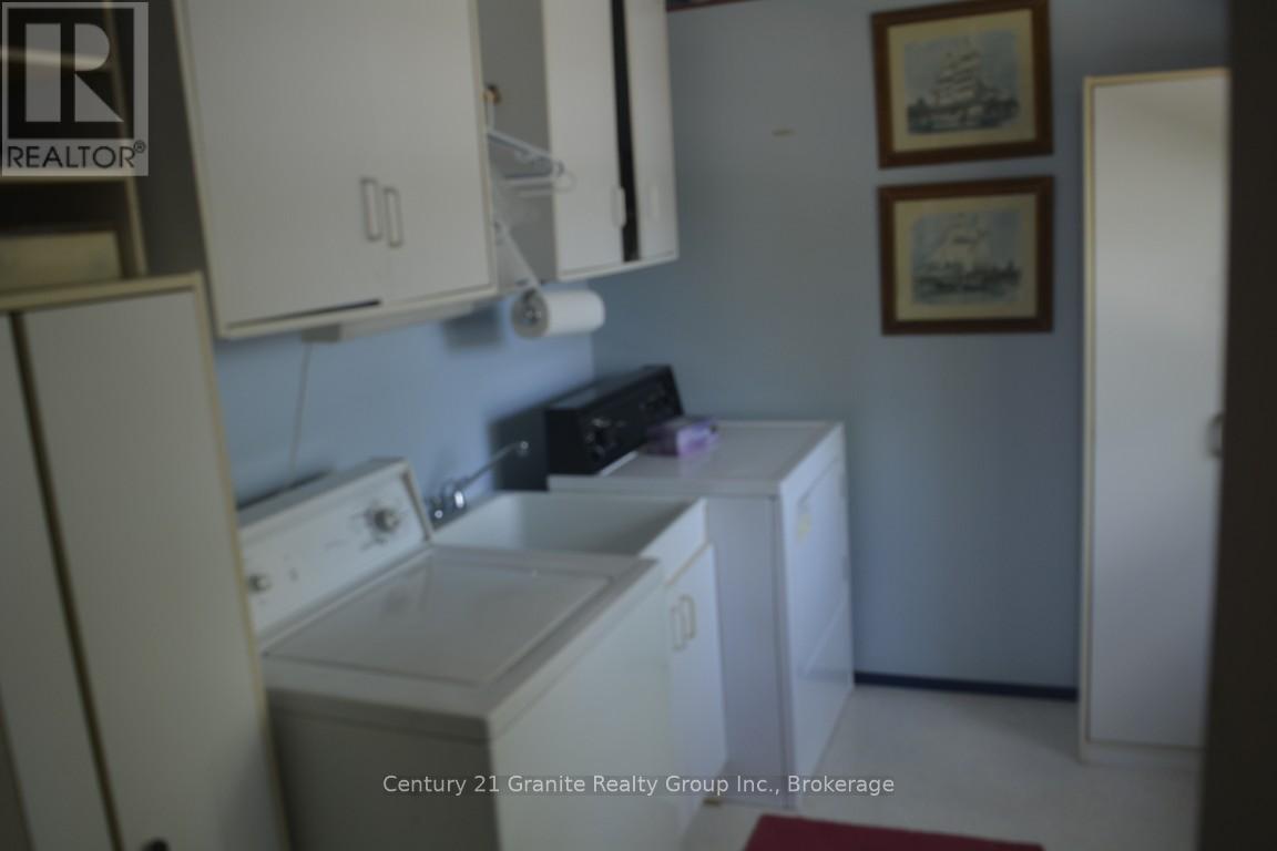 74 Golden Shores Road, Hastings Highlands, Ontario  K0L 1C0 - Photo 12 - X13195514