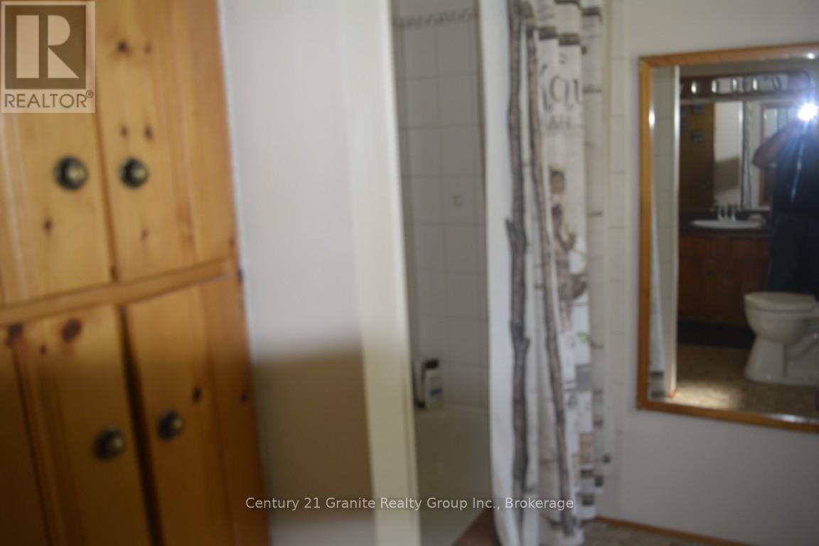 74 Golden Shores Road, Hastings Highlands, Ontario  K0L 1C0 - Photo 16 - X13195514