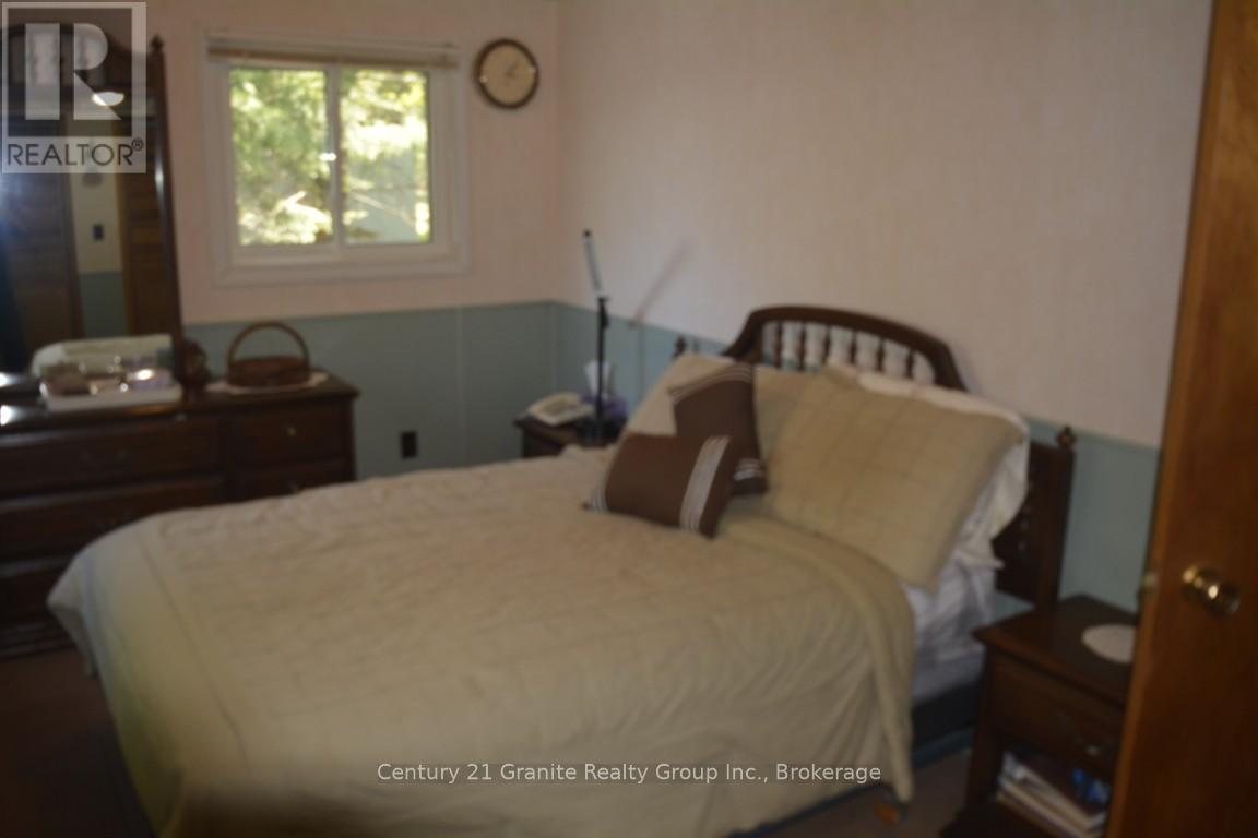 74 Golden Shores Road, Hastings Highlands, Ontario  K0L 1C0 - Photo 17 - X13195514