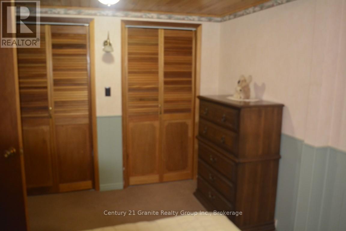 74 Golden Shores Road, Hastings Highlands, Ontario  K0L 1C0 - Photo 19 - X13195514