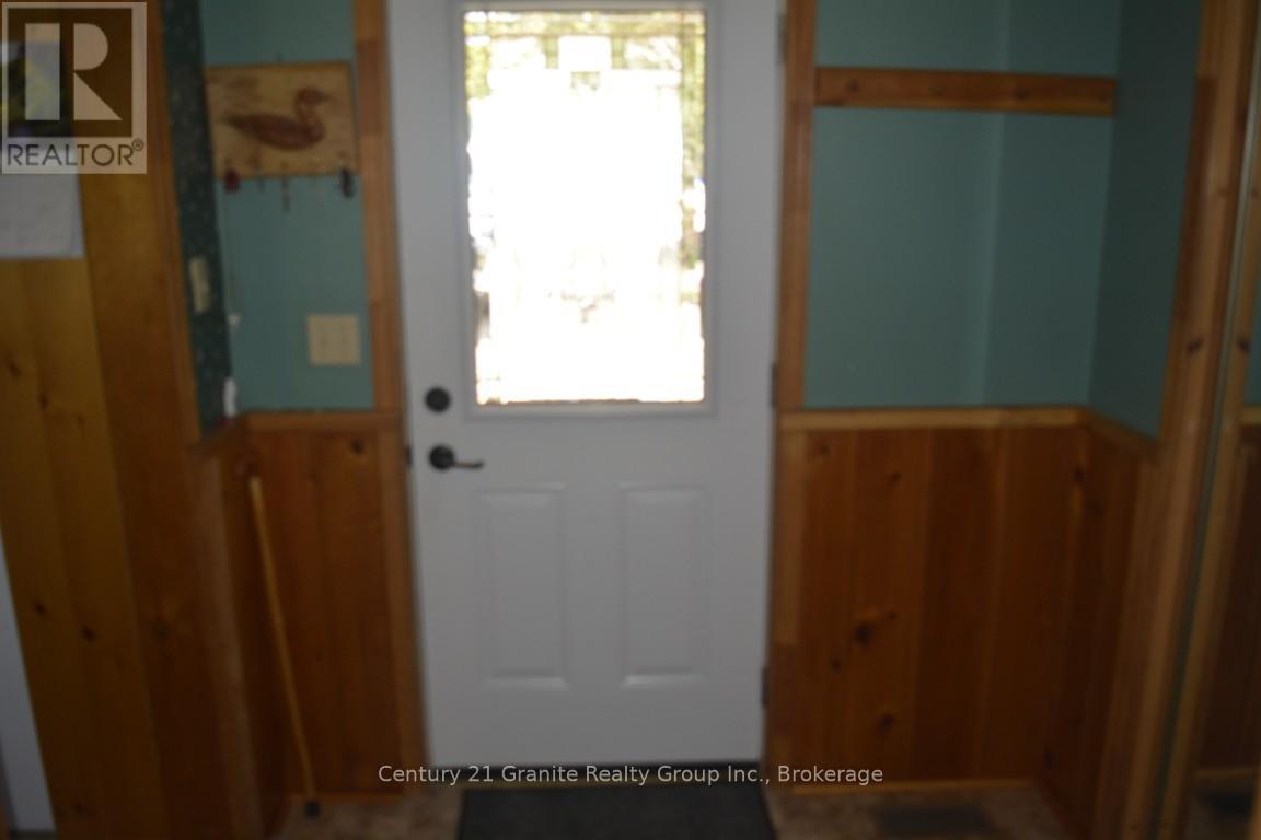74 Golden Shores Road, Hastings Highlands, Ontario  K0L 1C0 - Photo 2 - X13195514