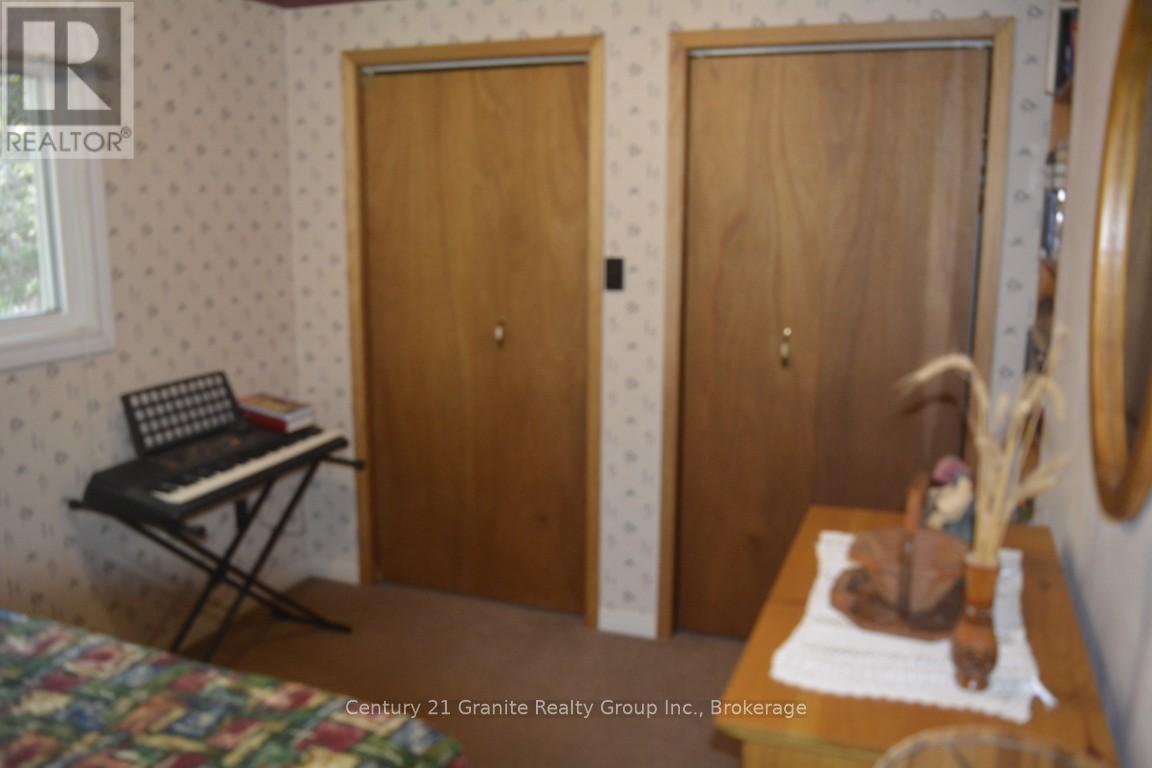74 Golden Shores Road, Hastings Highlands, Ontario  K0L 1C0 - Photo 21 - X13195514