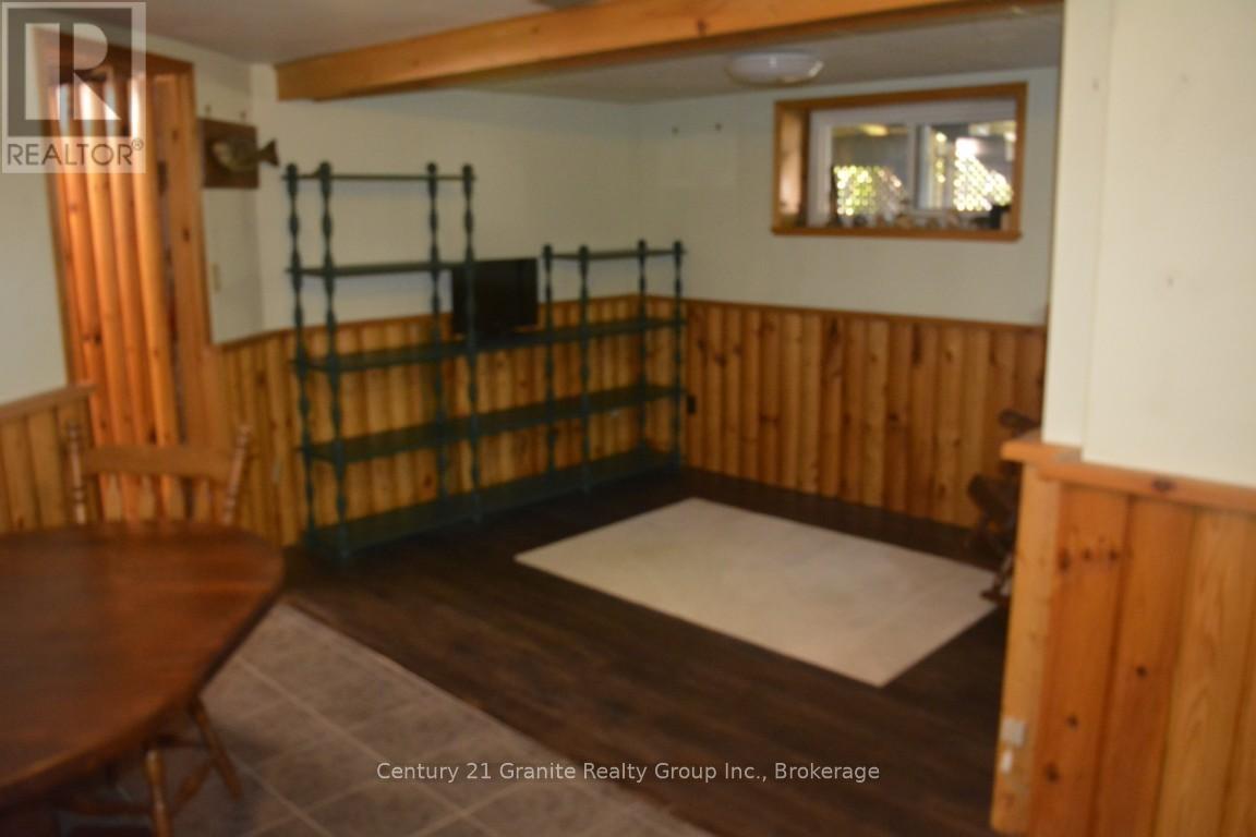 74 Golden Shores Road, Hastings Highlands, Ontario  K0L 1C0 - Photo 24 - X13195514