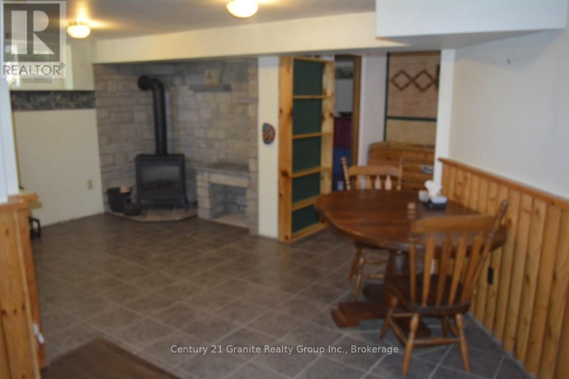 74 Golden Shores Road, Hastings Highlands, Ontario  K0L 1C0 - Photo 25 - X13195514