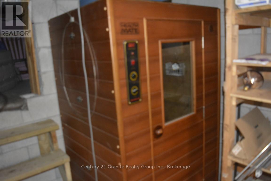 74 Golden Shores Road, Hastings Highlands, Ontario  K0L 1C0 - Photo 28 - X13195514