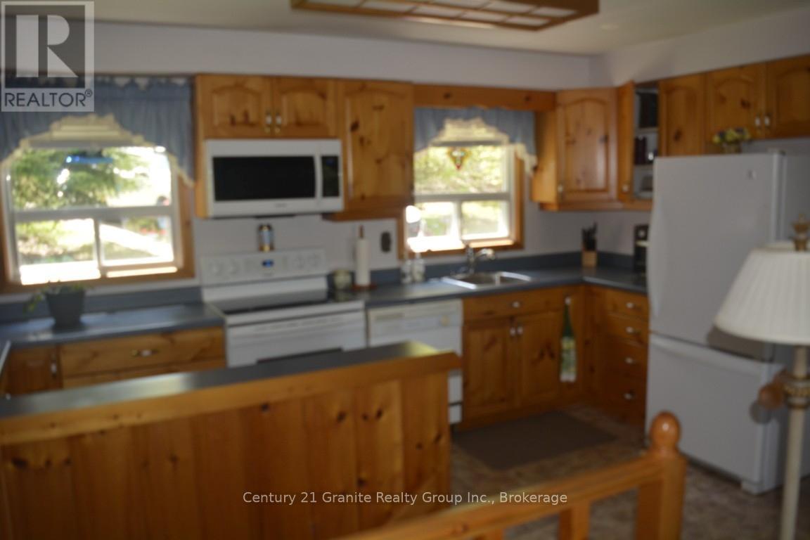 74 Golden Shores Road, Hastings Highlands, Ontario  K0L 1C0 - Photo 3 - X13195514