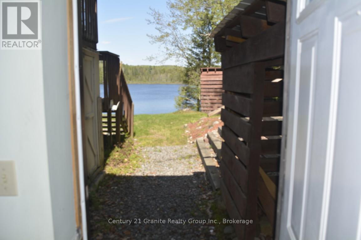 74 Golden Shores Road, Hastings Highlands, Ontario  K0L 1C0 - Photo 31 - X13195514