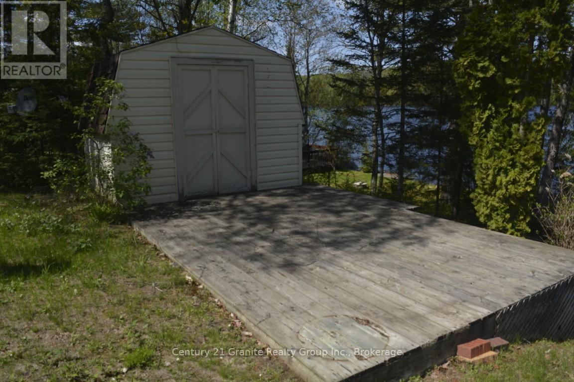 74 Golden Shores Road, Hastings Highlands, Ontario  K0L 1C0 - Photo 33 - X13195514